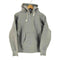 チャンピオン Champion REVERSE WEAVE 赤タグ 復刻 プルオーバーパーカー レディース JPN:M