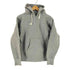 チャンピオン Champion REVERSE WEAVE 赤タグ 復刻 プルオーバーパーカー レディース JPN:M