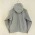 チャンピオン Champion REVERSE WEAVE 赤タグ 復刻 プルオーバーパーカー レディース JPN:M