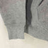 チャンピオン Champion REVERSE WEAVE 赤タグ 復刻 プルオーバーパーカー レディース JPN:M