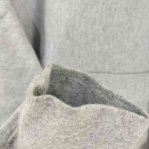 チャンピオン Champion REVERSE WEAVE 赤タグ 復刻 プルオーバーパーカー レディース JPN:M