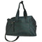 マンダリナダック MANDARINA DUCK MD20 LUX 2WAY DUFFLE ラメ ダッフル ショルダーバック メンズ
