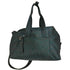 マンダリナダック MANDARINA DUCK MD20 LUX 2WAY DUFFLE ラメ ダッフル ショルダーバック メンズ