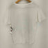 セディショナリーズバイトリプルシックス SEDITIONARIES by 666 MALCOLM MCLAREN VIVIENNE WESTWOOD CASH FROM CHAOS Tシャツ メンズ