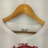 セディショナリーズバイトリプルシックス SEDITIONARIES by 666 MALCOLM MCLAREN VIVIENNE WESTWOOD CASH FROM CHAOS Tシャツ メンズ