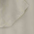 セディショナリーズバイトリプルシックス SEDITIONARIES by 666 MALCOLM MCLAREN VIVIENNE WESTWOOD CASH FROM CHAOS Tシャツ メンズ