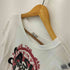 セディショナリーズバイトリプルシックス SEDITIONARIES by 666 MALCOLM MCLAREN VIVIENNE WESTWOOD CASH FROM CHAOS Tシャツ メンズ