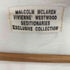 セディショナリーズバイトリプルシックス SEDITIONARIES by 666 MALCOLM MCLAREN VIVIENNE WESTWOOD CASH FROM CHAOS Tシャツ メンズ
