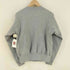 チャンピオン Champion REVERSE WEAVE 赤タグ 復刻 スナップスウェットシャツ レディース JPN:S