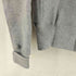チャンピオン Champion REVERSE WEAVE 赤タグ 復刻 スナップスウェットシャツ レディース JPN:S