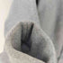チャンピオン Champion REVERSE WEAVE 赤タグ 復刻 スナップスウェットシャツ レディース JPN:S