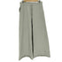 ザラ ZARA ワイドフレアスウェットパンツ メンズ JPN:XL
