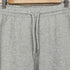 ザラ ZARA ワイドフレアスウェットパンツ メンズ JPN:XL