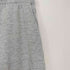 ザラ ZARA ワイドフレアスウェットパンツ メンズ JPN:XL