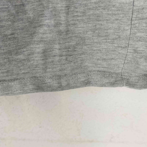 ザラ ZARA ワイドフレアスウェットパンツ メンズ JPN:XL