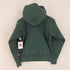 チャンピオン Champion REVERSE WEAVE 赤タグ 復刻 プルオーバーパーカー レディース JPN:S