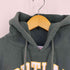 チャンピオン Champion REVERSE WEAVE 赤タグ 復刻 プルオーバーパーカー レディース JPN:S