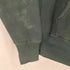 チャンピオン Champion REVERSE WEAVE 赤タグ 復刻 プルオーバーパーカー レディース JPN:S