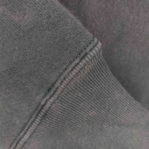 チャンピオン Champion REVERSE WEAVE 赤タグ 復刻 プルオーバーパーカー レディース JPN:S