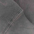 チャンピオン Champion REVERSE WEAVE 赤タグ 復刻 プルオーバーパーカー レディース JPN:S