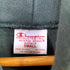 チャンピオン Champion REVERSE WEAVE 赤タグ 復刻 プルオーバーパーカー レディース JPN:S