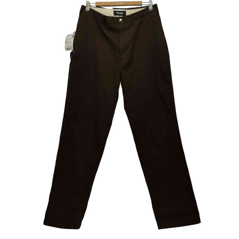 マシス MASSES HOP SACK PANTS P ツイルワークパンツ メンズ M