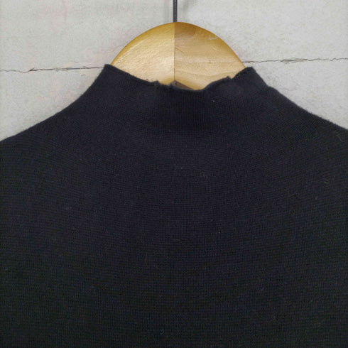 ザラ ZARA マキシニットワンピース レディース JPN:L