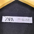 ザラ ZARA マキシニットワンピース レディース JPN:L