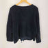 ニードルズ Needles Zipped Crew Cardigan メンズ JPN:M