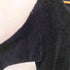 ニードルズ Needles Zipped Crew Cardigan メンズ JPN:M