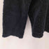 ニードルズ Needles Zipped Crew Cardigan メンズ JPN:M