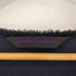 ニードルズ Needles Zipped Crew Cardigan メンズ JPN:M