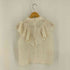 スライ SLY CODE GATHER RUFFLE レディース FREE