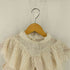 スライ SLY CODE GATHER RUFFLE レディース FREE