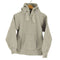 チャンピオン Champion REVERSE WEAVE 赤タグ 復刻 プルオーバーパーカー レディース JPN:M