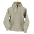 チャンピオン Champion REVERSE WEAVE 赤タグ 復刻 プルオーバーパーカー レディース JPN:M