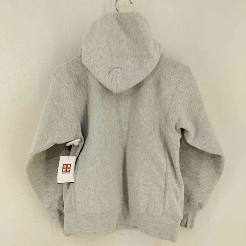 チャンピオン Champion REVERSE WEAVE 赤タグ 復刻 プルオーバーパーカー レディース JPN:M