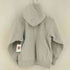チャンピオン Champion REVERSE WEAVE 赤タグ 復刻 プルオーバーパーカー レディース JPN:M