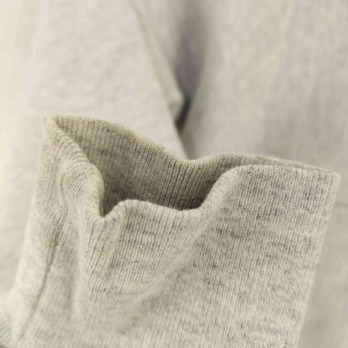 チャンピオン Champion REVERSE WEAVE 赤タグ 復刻 プルオーバーパーカー レディース JPN:M