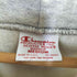 チャンピオン Champion REVERSE WEAVE 赤タグ 復刻 プルオーバーパーカー レディース JPN:M