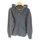アヴィレックス AVIREX DAILY FADE WASH ZIP UP PARKA メンズ import:L