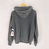 アヴィレックス AVIREX DAILY FADE WASH ZIP UP PARKA メンズ import:L