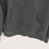 アヴィレックス AVIREX DAILY FADE WASH ZIP UP PARKA メンズ import:L