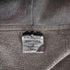 アヴィレックス AVIREX DAILY FADE WASH ZIP UP PARKA メンズ import:L