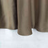 ザラ ZARA SATIN MIDI DRESS レディース JPN:L