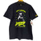 ハードコアチョコレート HARDCORE CHOCOLATE 人物プリント S/S Tシャツ メンズ JPN:XL