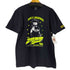 ハードコアチョコレート HARDCORE CHOCOLATE 人物プリント S/S Tシャツ メンズ JPN:XL
