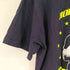 ハードコアチョコレート HARDCORE CHOCOLATE 人物プリント S/S Tシャツ メンズ JPN:XL
