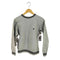 チャンピオン Champion REVERSE WEAVE 赤タグ 復刻 トレーナー レディース JPN:S
