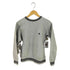 チャンピオン Champion REVERSE WEAVE 赤タグ 復刻 トレーナー レディース JPN:S